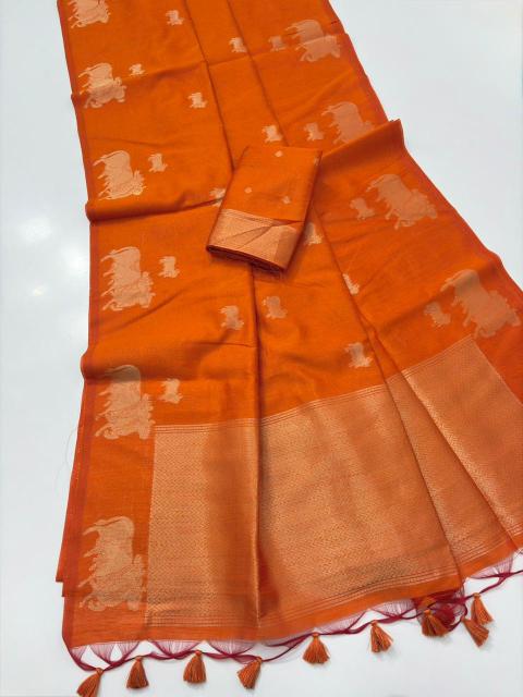 Akshara khadi silk sarees market  - wholesale export